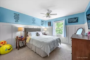 24821 Vermette Rd, Plainfield, IL 60585 - Photo 24