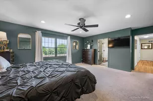 24821 Vermette Rd, Plainfield, IL 60585 - Photo 20