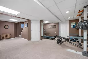 24821 Vermette Rd, Plainfield, IL 60585 - Photo 30