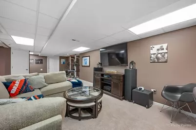24821 Vermette Road, Plainfield, IL 60585 - Photo 28