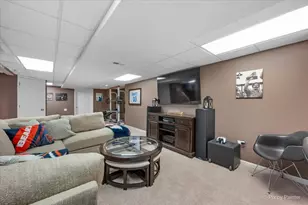 24821 Vermette Rd, Plainfield, IL 60585 - Photo 28