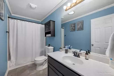 24821 Vermette Road, Plainfield, IL 60585 - Photo 26