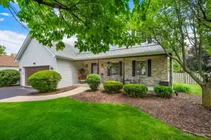 24821 Vermette Rd, Plainfield, IL 60585 - Photo 32