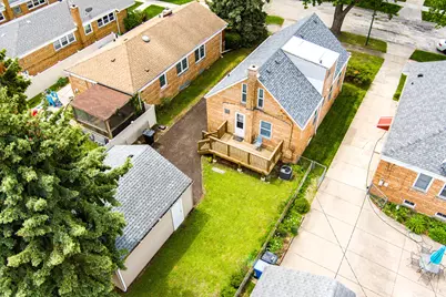 10519 S Avers Avenue, Chicago, IL 60655 - Photo 34