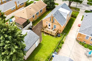 10519 S Avers Ave, Chicago, IL 60655 - Photo 34