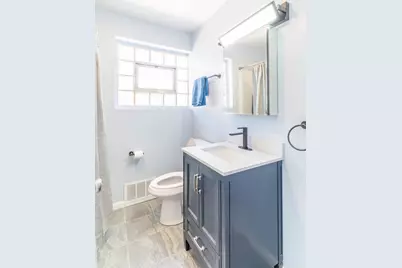 10519 S Avers Avenue, Chicago, IL 60655 - Photo 16