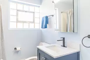 10519 S Avers Ave, Chicago, IL 60655 - Photo 16