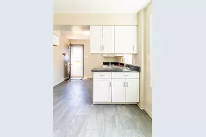 10519 S Avers Avenue, Chicago, IL 60655 - Photo 20