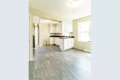 10519 S Avers Avenue, Chicago, IL 60655 - Photo 18