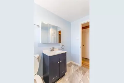 10519 S Avers Avenue, Chicago, IL 60655 - Photo 28