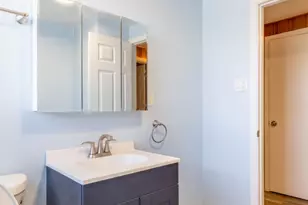 10519 S Avers Ave, Chicago, IL 60655 - Photo 28
