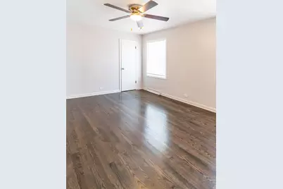 10519 S Avers Avenue, Chicago, IL 60655 - Photo 14