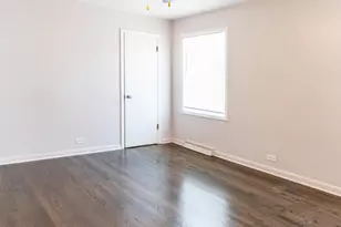 10519 S Avers Ave, Chicago, IL 60655 - Photo 14