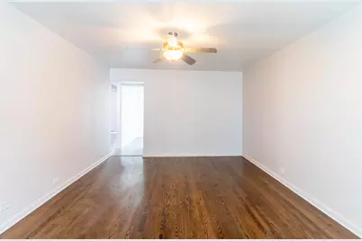 10519 S Avers Avenue, Chicago, IL 60655 - Photo 8