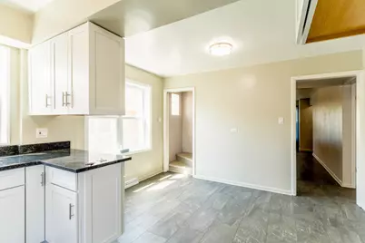 10519 S Avers Avenue, Chicago, IL 60655 - Photo 22