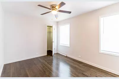 10519 S Avers Avenue, Chicago, IL 60655 - Photo 12