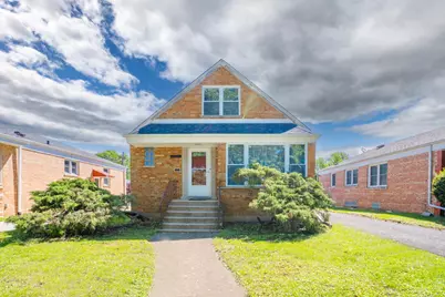 10519 S Avers Avenue, Chicago, IL 60655 - Photo 4