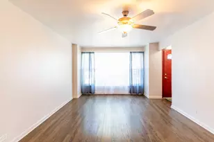 10519 S Avers Ave, Chicago, IL 60655 - Photo 10