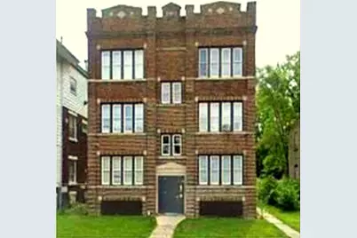 [Address not provided], Harvey, IL 60426 - Photo 1