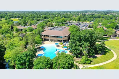 12511 Rock Island Trail, Huntley, IL 60142 - Photo 20