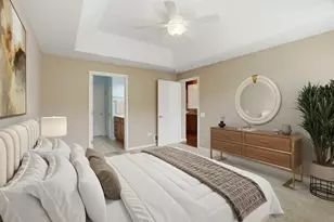 12511 Rock Island Trail, Huntley, IL 60142 - Photo 6