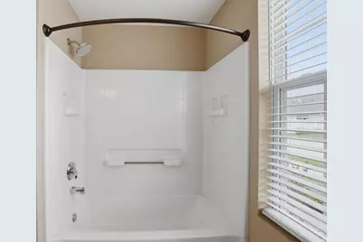 12511 Rock Island Trail, Huntley, IL 60142 - Photo 12