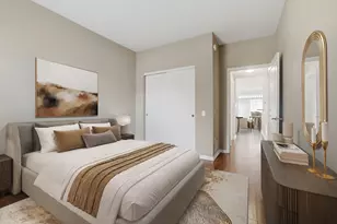 12511 Rock Island Trail, Huntley, IL 60142 - Photo 10