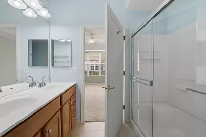 12511 Rock Island Trail, Huntley, IL 60142 - Photo 8