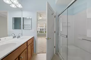 12511 Rock Island Trail, Huntley, IL 60142 - Photo 8