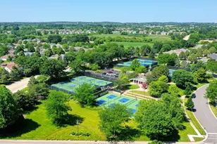 12511 Rock Island Trail, Huntley, IL 60142 - Photo 24