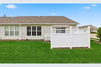 12511 Rock Island Trail, Huntley, IL 60142 - Photo 16