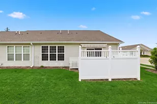 12511 Rock Island Trail, Huntley, IL 60142 - Photo 16
