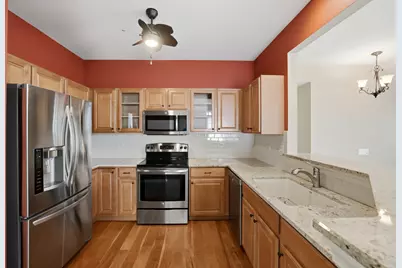 12511 Rock Island Trail, Huntley, IL 60142 - Photo 4
