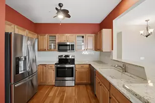 12511 Rock Island Trail, Huntley, IL 60142 - Photo 4