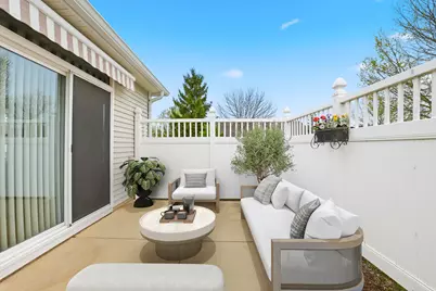 12511 Rock Island Trail, Huntley, IL 60142 - Photo 14