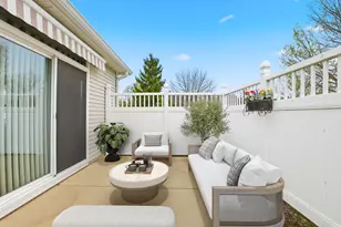 12511 Rock Island Trail, Huntley, IL 60142 - Photo 14