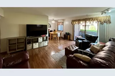 15801 Peggy Lane #1, Oak Forest, IL 60452 - Photo 4