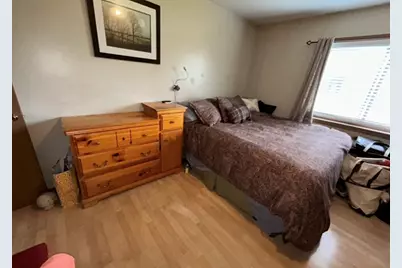 15801 Peggy Lane #1, Oak Forest, IL 60452 - Photo 6