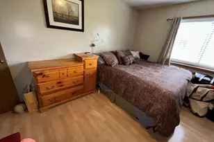 15801 Peggy Ln, Oak Forest, IL 60452 - Photo 6