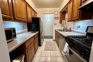 15801 Peggy Ln, Oak Forest, IL 60452 - Photo 2