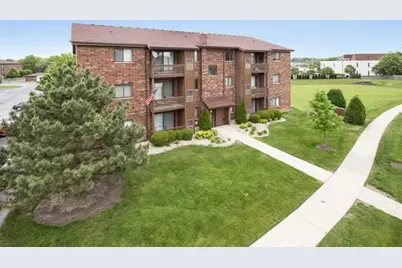 15801 Peggy Lane #1, Oak Forest, IL 60452 - Photo 12