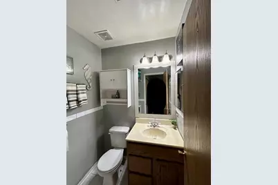 15801 Peggy Lane #1, Oak Forest, IL 60452 - Photo 8