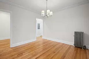 1426 E Hyde Park Blvd, Chicago, IL 60615 - Photo 8