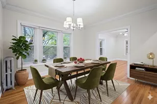 1426 E Hyde Park Blvd, Chicago, IL 60615 - Photo 6