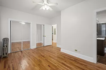 1426 E Hyde Park Boulevard #2, Chicago, IL 60615 - Photo 12