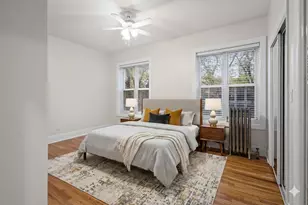 1426 E Hyde Park Blvd, Chicago, IL 60615 - Photo 10