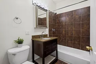 1426 E Hyde Park Blvd, Chicago, IL 60615 - Photo 18