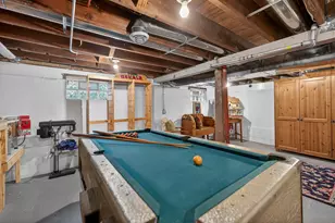 515 Edward St, Sycamore, IL 60178 - Photo 24