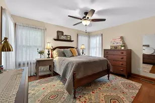 515 Edward St, Sycamore, IL 60178 - Photo 16