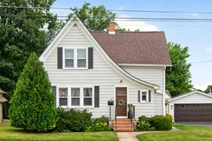 515 Edward St, Sycamore, IL 60178 - Photo 2